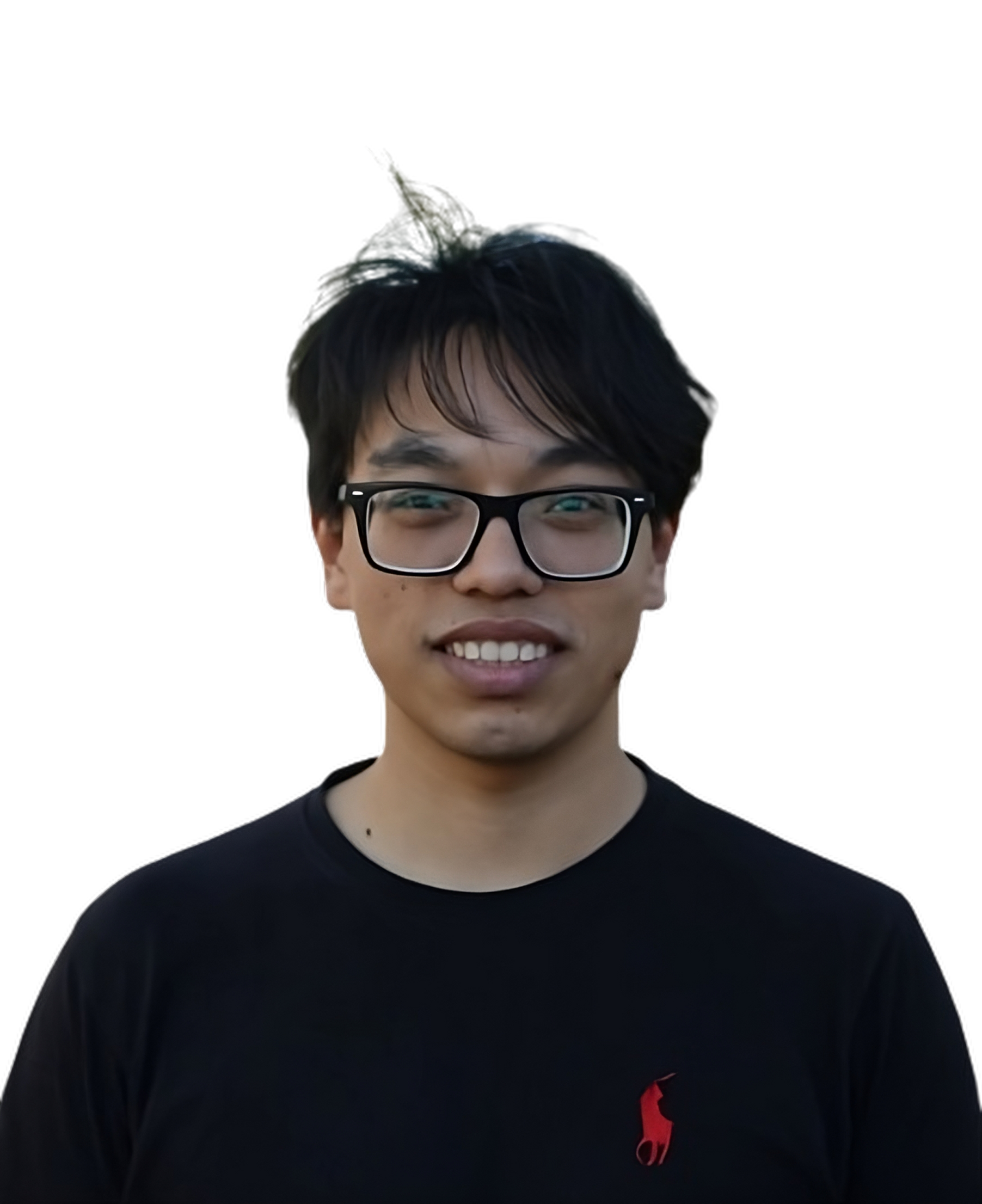 Descriptive alt text